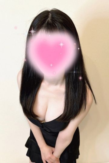 牧野のぞみ