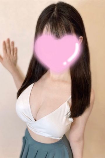 牧野のぞみ