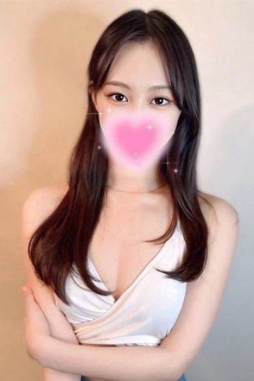 藤原きら