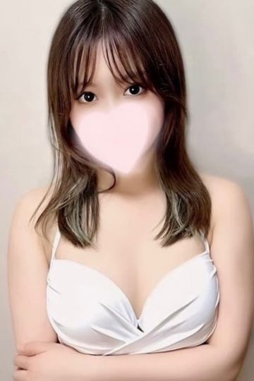 今田さくら