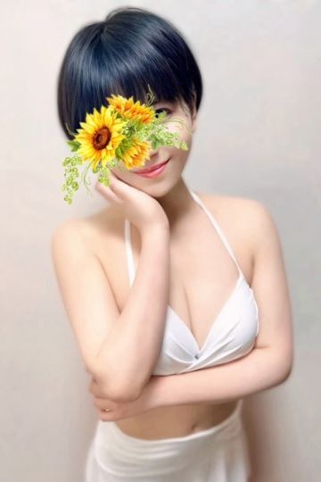 神木りょうこ
