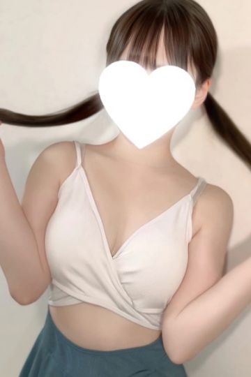 上宮ちな