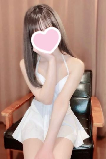 東村しほ