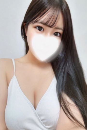 有栖まりあ
