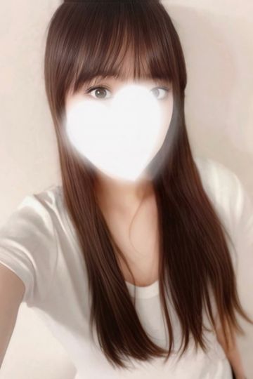 木南こはる