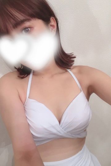 木南こはる