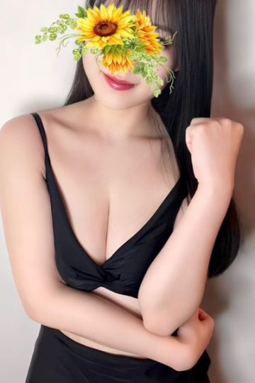 宮瀬つむぎ