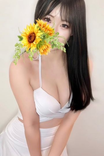 宮瀬つむぎ