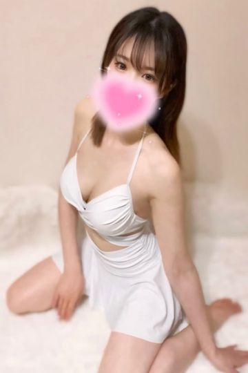 鈴木ねね