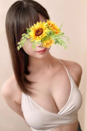 佐藤あみ