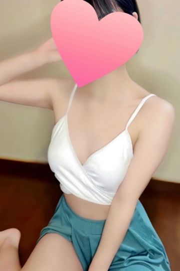 大川うゆ