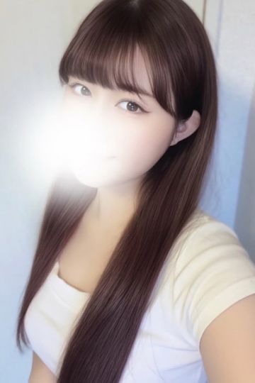 早川ましろ