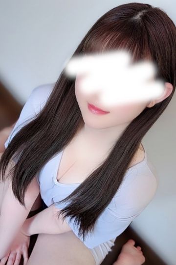 早川ましろ