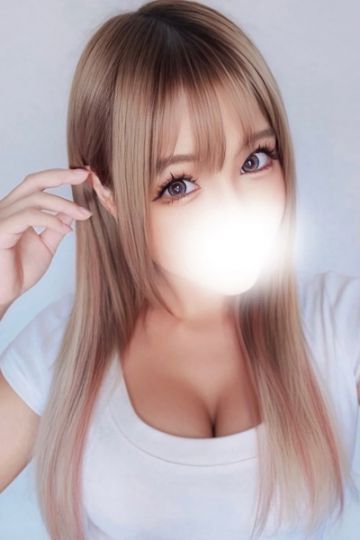 一条えみか