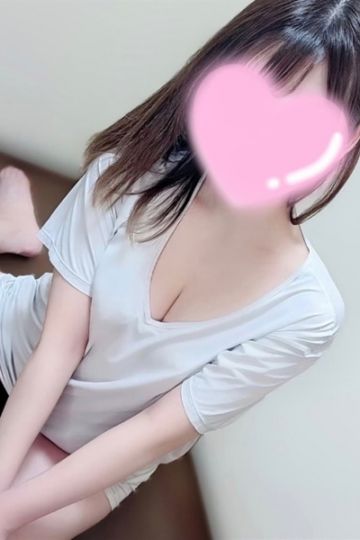 工藤せな
