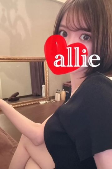 天乃なな