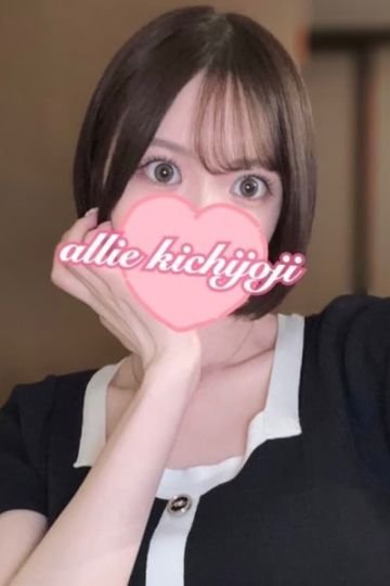 天乃なな