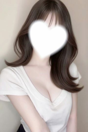 富田すずか