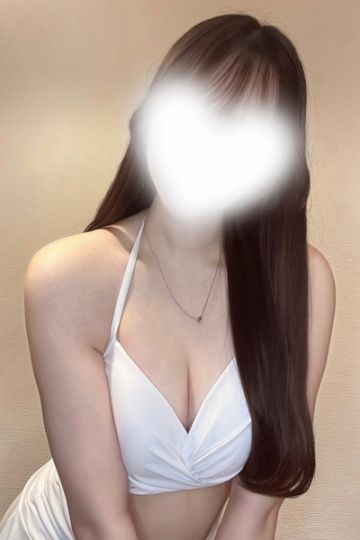 富田すずか