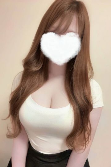 黒崎まゆ