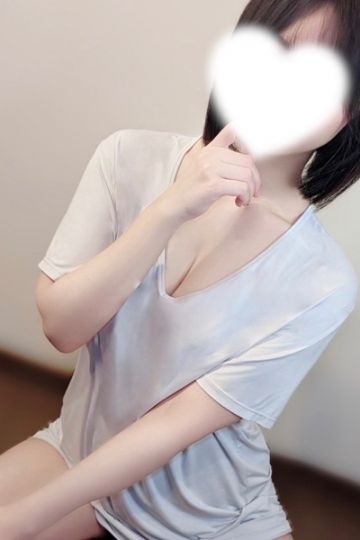 七海ゆうな