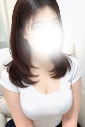 早見りな