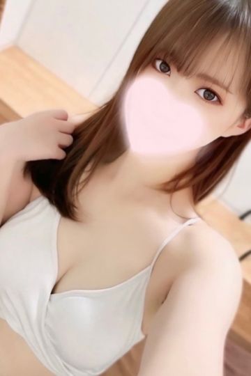 中村ひかり
