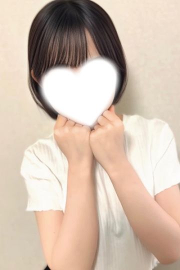 川崎のどか