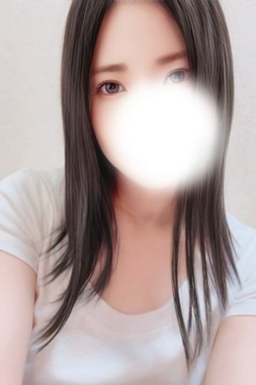 春風あおい