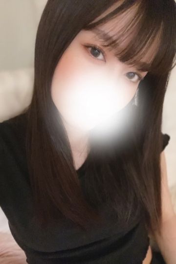 綾瀬もも