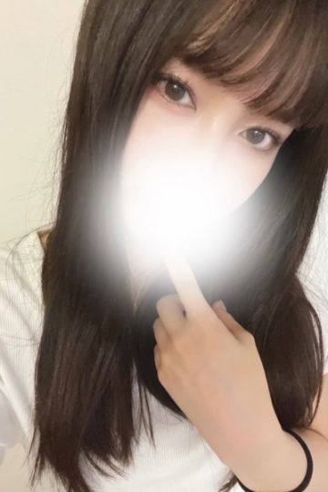 綾瀬もも