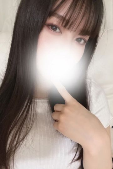 綾瀬もも