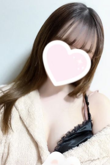 倉田いのり