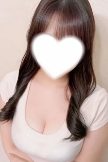大原はるな
