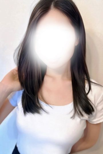 胡桃まや