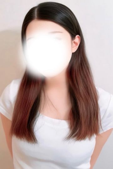 愛沢ゆりな