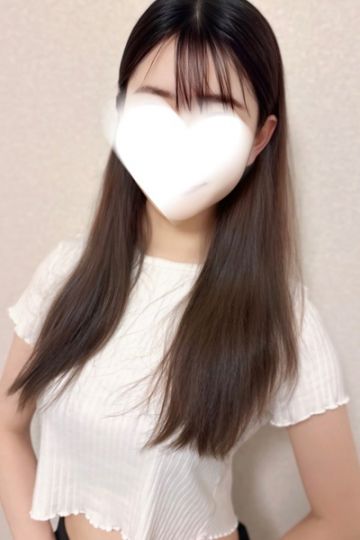 酒井まり