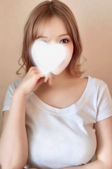 綾波さな