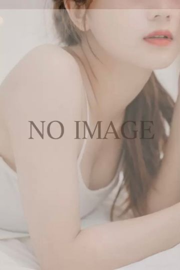 藤原らん