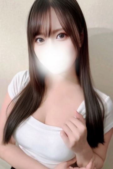 藤原らん