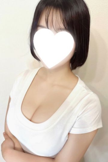 吉岡まどか