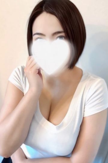 折原みこと
