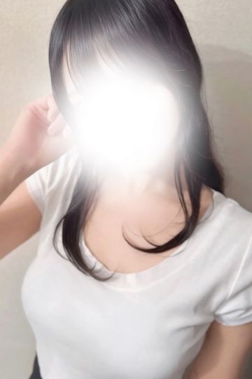 後藤ゆい