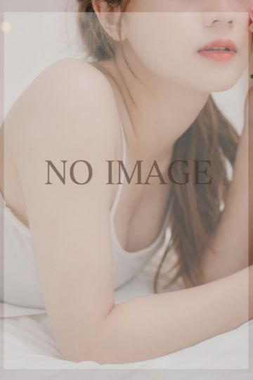 池田ちか