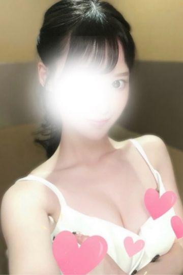 山下しぐれ