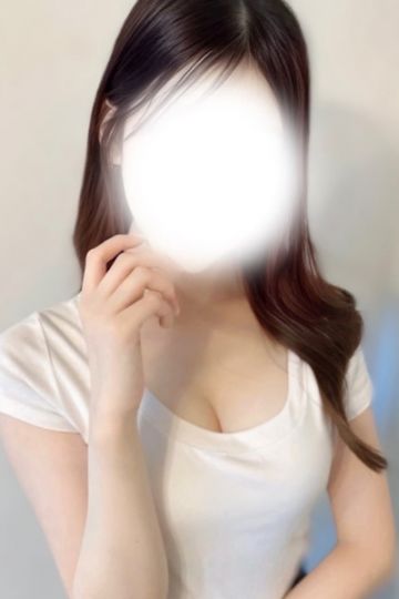 池田ちか