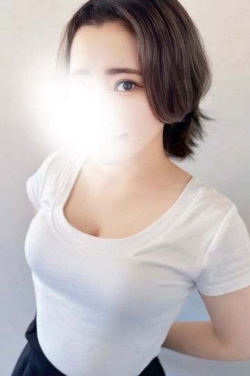 芹澤かなめ