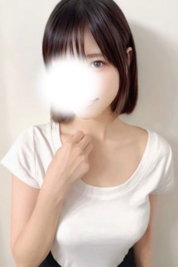 高峯あんず