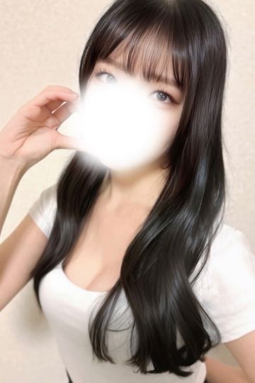 辻ことみ