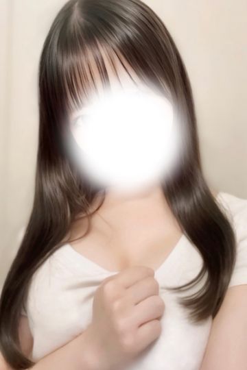 小鳥ひまり